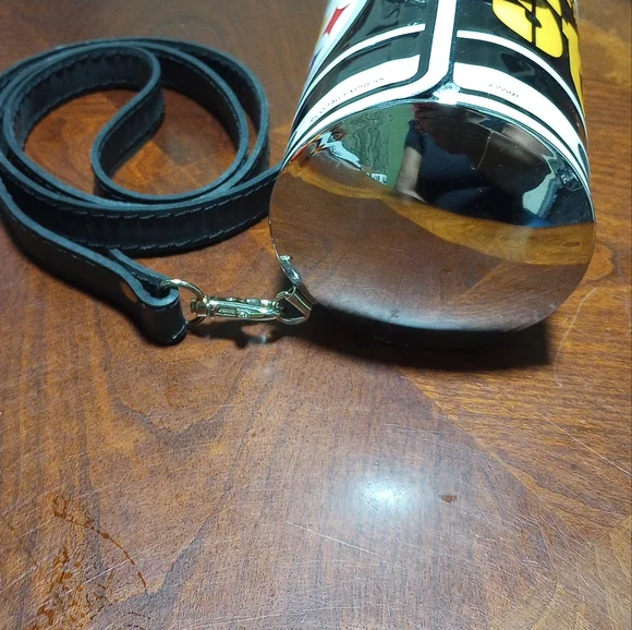 STEELERS Handbag - Picture 9 of 11